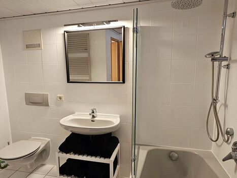 HomeRent in Oberstenfeld Bild 2 HomeRent in Oberstenfeld Bild 2