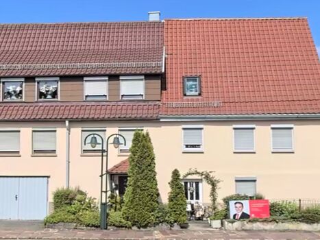 HomeRent in Oberstenfeld Bild 6 HomeRent in Oberstenfeld Bild 6