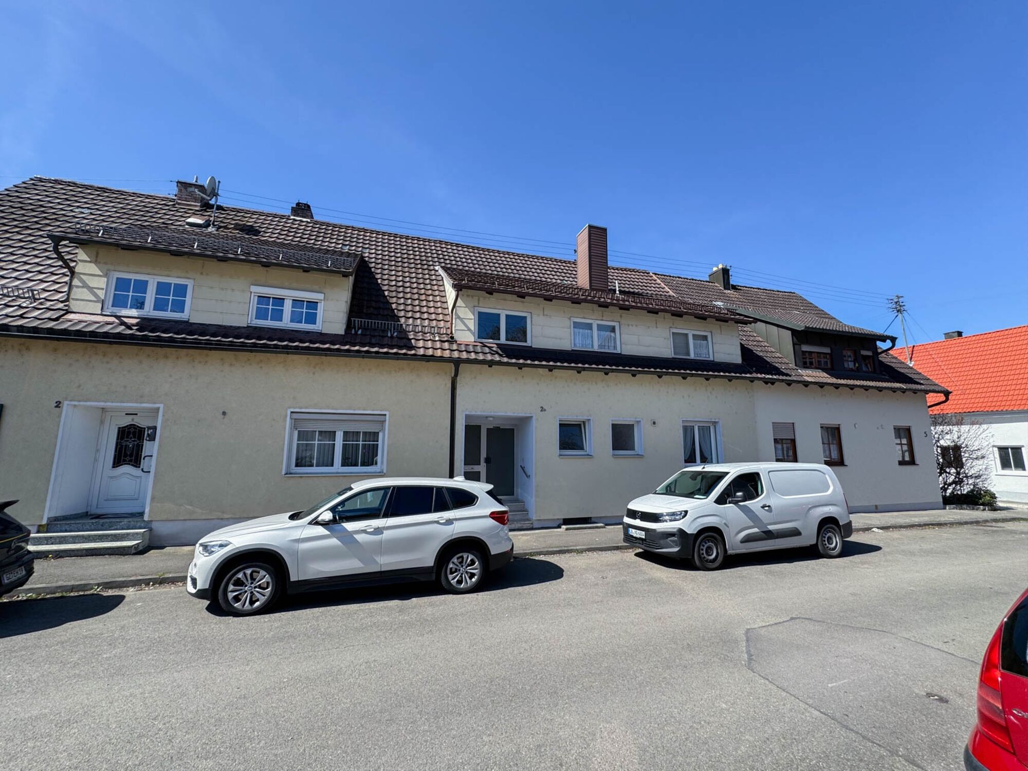 Bild 1 Bild 1
