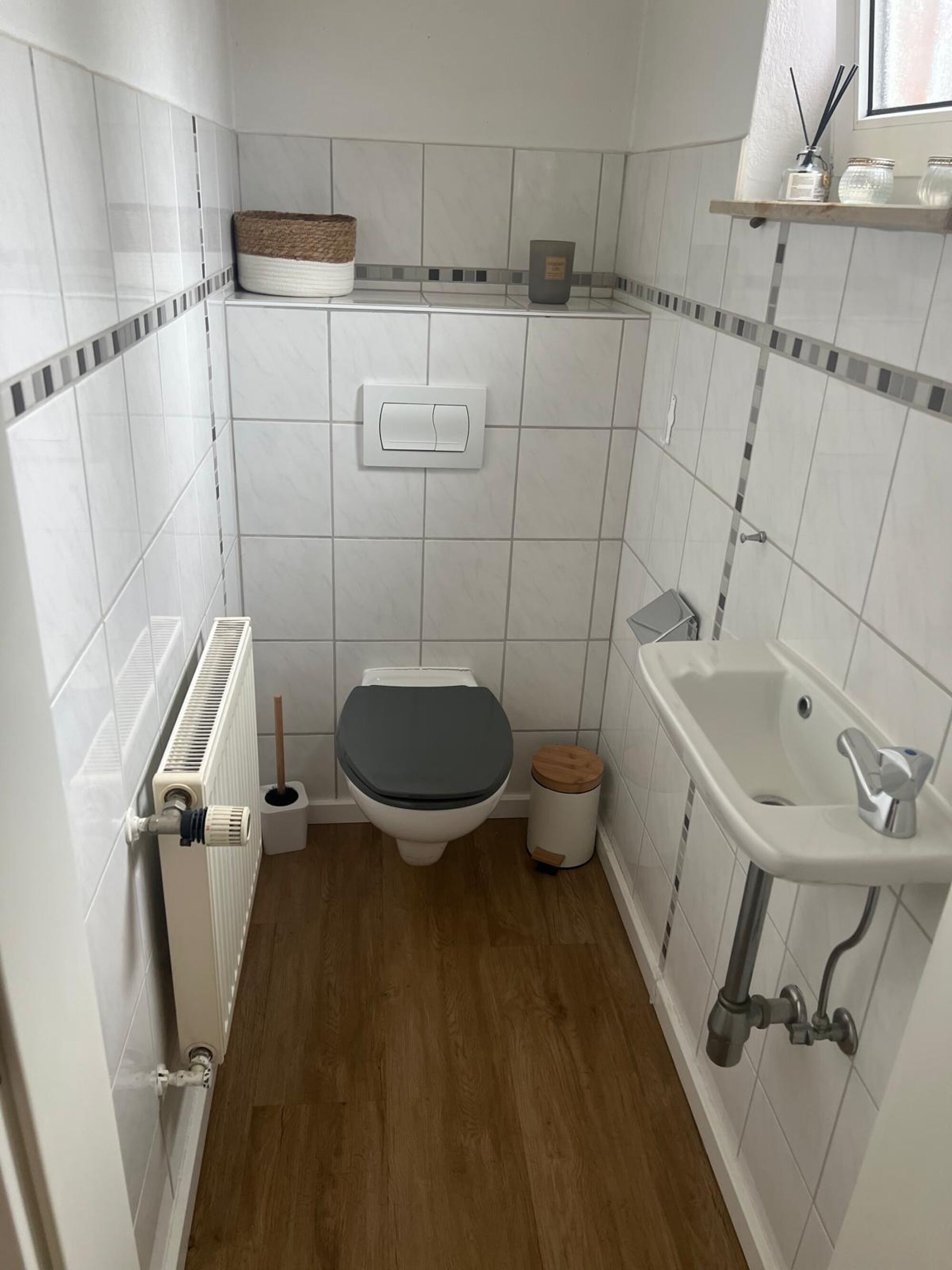 Bild 5 Bild 5