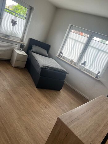 Gästezimmer Hayenga Bild 3 Gästezimmer Hayenga Bild 3