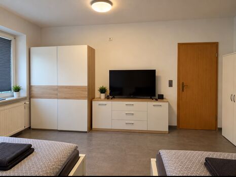 Gästezimmer in Hagen Bild 6 Gästezimmer in Hagen Bild 6