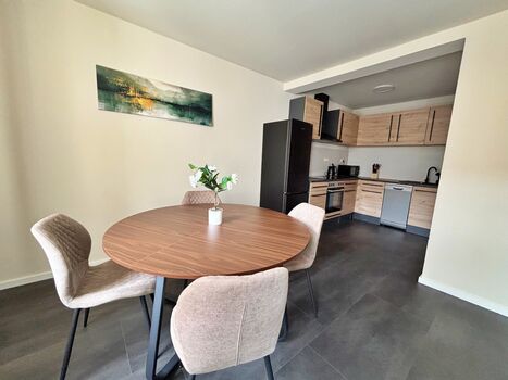 StebenStay Apartments Bild 5 StebenStay Apartments Bild 5