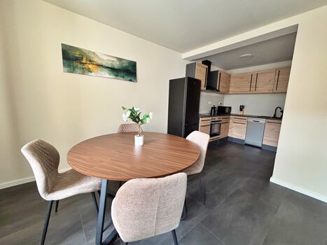StebenStay Apartments Bild 1 StebenStay Apartments Bild 1