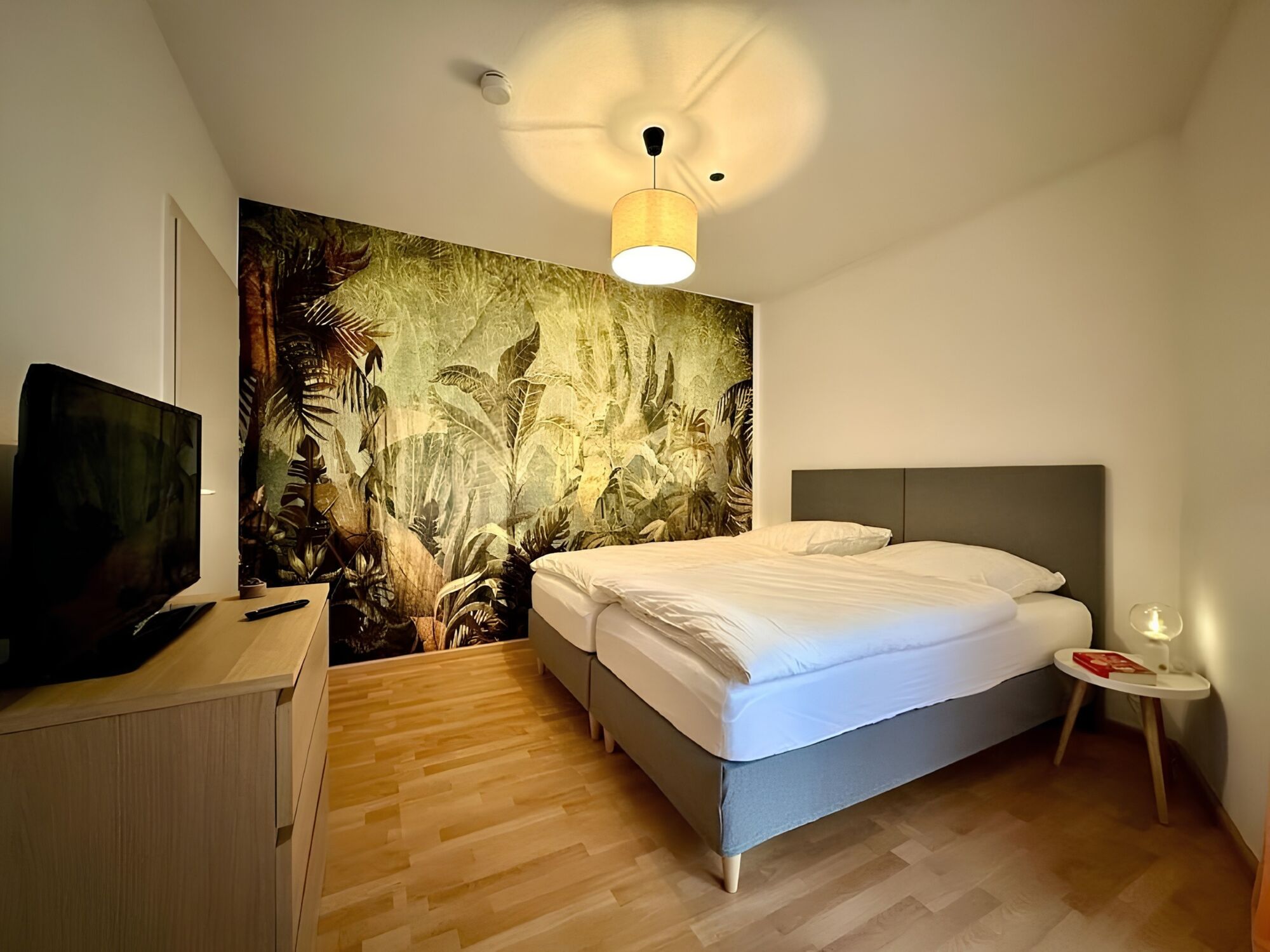Bild 5 Bild 5