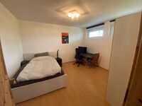 3-Zimmer Wohnung in Ruhiger Lager für zwei Personen Bild 2 3-Zimmer Wohnung in Ruhiger Lager für zwei Personen Bild 2