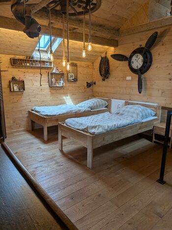 Gästehaus LeLo 7 Bild 2 Gästehaus LeLo 7 Bild 2