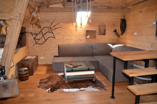 Gästehaus LeLo 7 Bild 1 Gästehaus LeLo 7 Bild 1