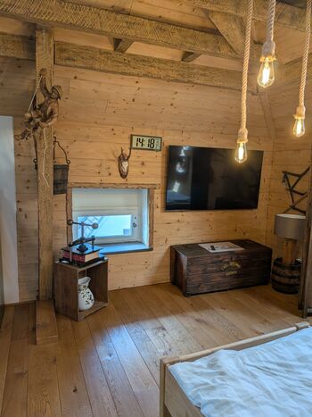 Gästehaus LeLo 7 Bild 1 Gästehaus LeLo 7 Bild 1