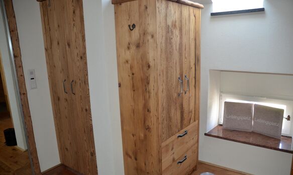 Gästehaus LeLo 7 Bild 2 Gästehaus LeLo 7 Bild 2