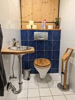 Bonito - Historischer Streckhof Bild 2 Bonito - Historischer Streckhof Bild 2