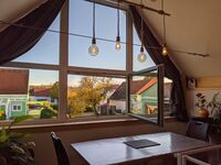 Bonito - Historischer Streckhof Bild 13 Bonito - Historischer Streckhof Bild 13