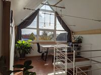 Bonito - Historischer Streckhof Bild 17 Bonito - Historischer Streckhof Bild 17