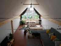 Bonito - Historischer Streckhof Bild 15 Bonito - Historischer Streckhof Bild 15