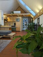 Bonito - Historischer Streckhof Bild 16 Bonito - Historischer Streckhof Bild 16