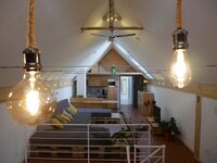 Bonito - Historischer Streckhof Bild 9 Bonito - Historischer Streckhof Bild 9