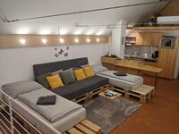 Bonito - Historischer Streckhof Bild 10 Bonito - Historischer Streckhof Bild 10