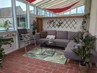 Bonito - Historischer Streckhof Bild 6 Bonito - Historischer Streckhof Bild 6