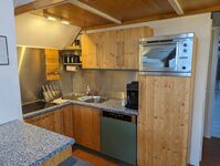 Bonito - Historischer Streckhof Bild 11 Bonito - Historischer Streckhof Bild 11