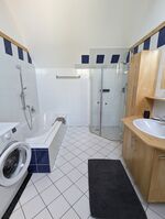 Bonito - Historischer Streckhof Bild 14 Bonito - Historischer Streckhof Bild 14