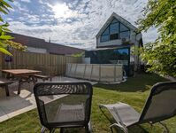 Bonito - Historischer Streckhof Bild 19 Bonito - Historischer Streckhof Bild 19