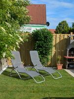 Bonito - Historischer Streckhof Bild 20 Bonito - Historischer Streckhof Bild 20