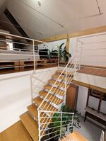 Bonito - Historischer Streckhof Bild 4 Bonito - Historischer Streckhof Bild 4