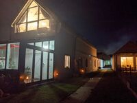 Bonito - Historischer Streckhof Bild 21 Bonito - Historischer Streckhof Bild 21