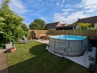 Bonito - Historischer Streckhof Bild 5 Bonito - Historischer Streckhof Bild 5