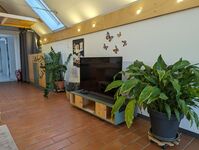 Bonito - Historischer Streckhof Bild 18 Bonito - Historischer Streckhof Bild 18