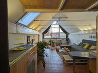 Bonito - Historischer Streckhof Bild 12 Bonito - Historischer Streckhof Bild 12