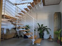 Bonito - Historischer Streckhof Bild 8 Bonito - Historischer Streckhof Bild 8