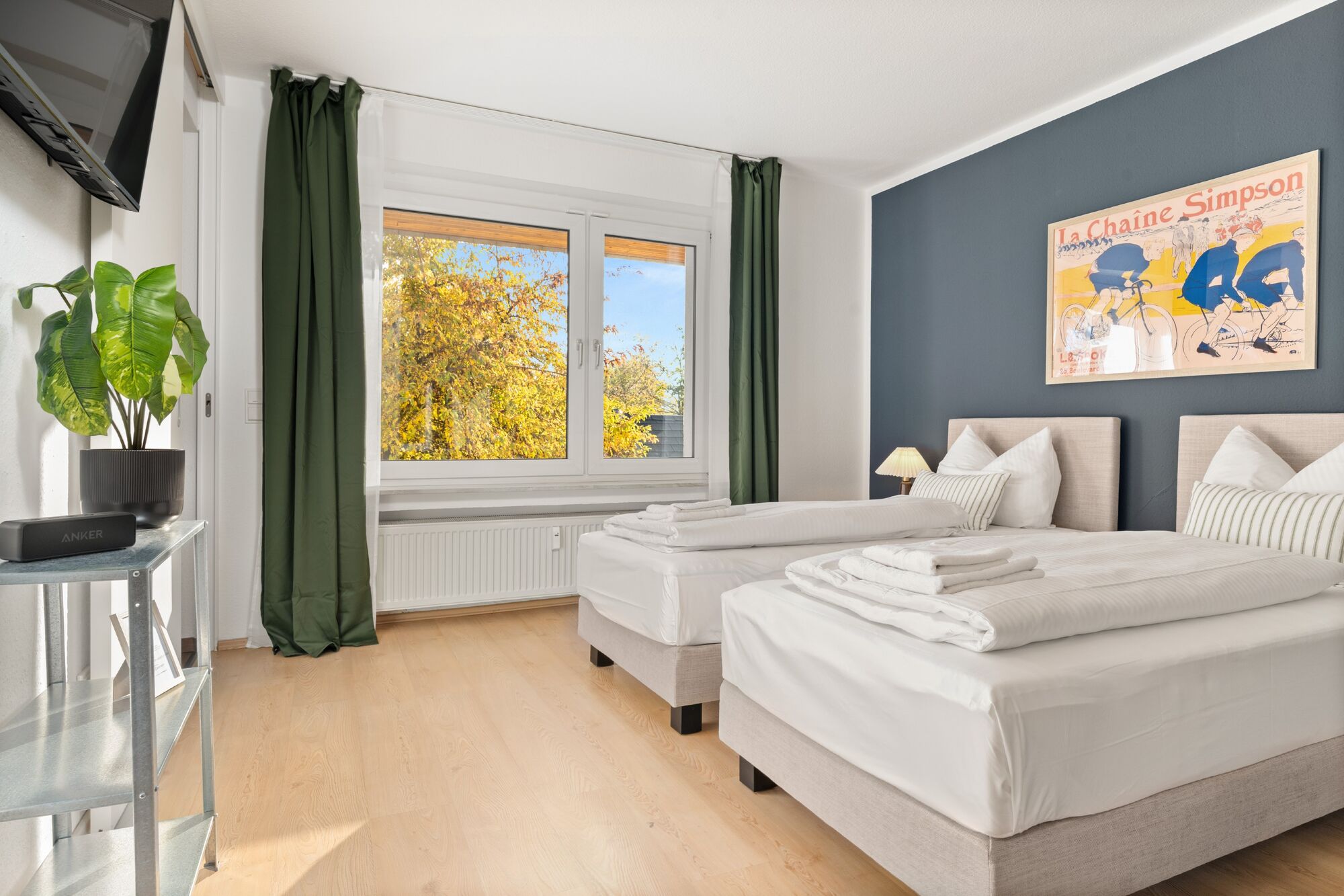 Bild 4 Bild 4