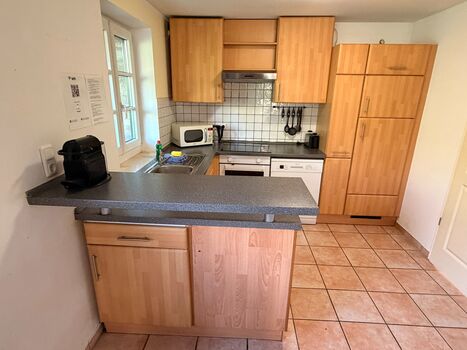 Ferienwohnung in Köln Bild 5 Ferienwohnung in Köln Bild 5