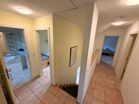 Ferienwohnung in Köln Bild 3 Ferienwohnung in Köln Bild 3