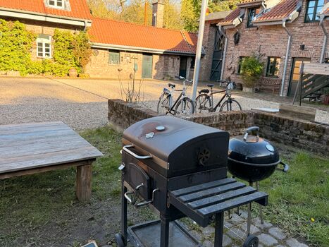 Ferienwohnung in Köln Bild 2 Ferienwohnung in Köln Bild 2