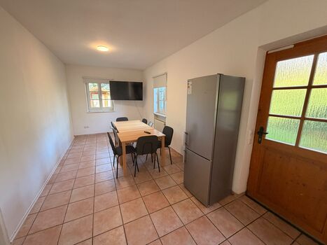 Ferienwohnung in Köln Bild 4 Ferienwohnung in Köln Bild 4