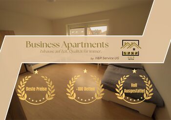 Pension in Halberstadt Bild 2 Pension in Halberstadt Bild 2