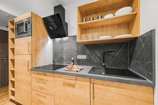 Apartmenthaus Forstinning inkl. Küche, Bad // Creativ Wohnen Bild 6 Apartmenthaus Forstinning inkl. Küche, Bad // Creativ Wohnen Bild 6