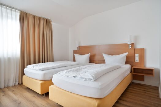 Zimmer mit privatem Bad in Münster I Gemeinschaftsküche Bild 2 Zimmer mit privatem Bad in Münster I Gemeinschaftsküche Bild 2