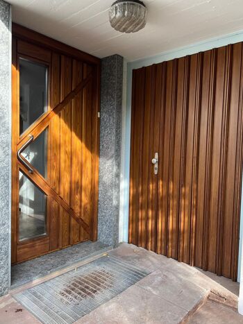 Haus Kamler Bild 1 Haus Kamler Bild 1