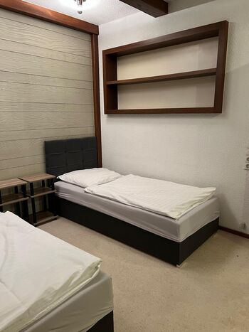 Haus Kamler Bild 4 Haus Kamler Bild 4