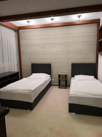 Haus Kamler Bild 2 Haus Kamler Bild 2