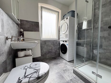 Ferienhaus in Rehau Bild 4 Ferienhaus in Rehau Bild 4