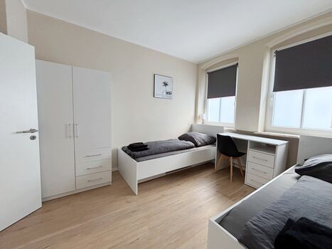 Ferienhaus in Rehau Bild 1 Ferienhaus in Rehau Bild 1