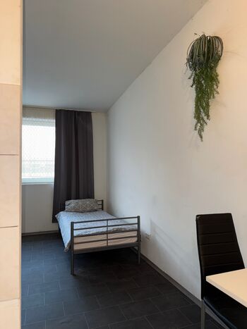 Pension Wohlgelegen Bild 1 Pension Wohlgelegen Bild 1