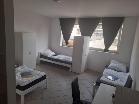 Pension Wohlgelegen Bild 4 Pension Wohlgelegen Bild 4