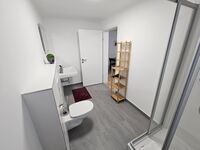 Apartmenthaus Bahnstrasse Horn Bild 7 Apartmenthaus Bahnstrasse Horn Bild 7