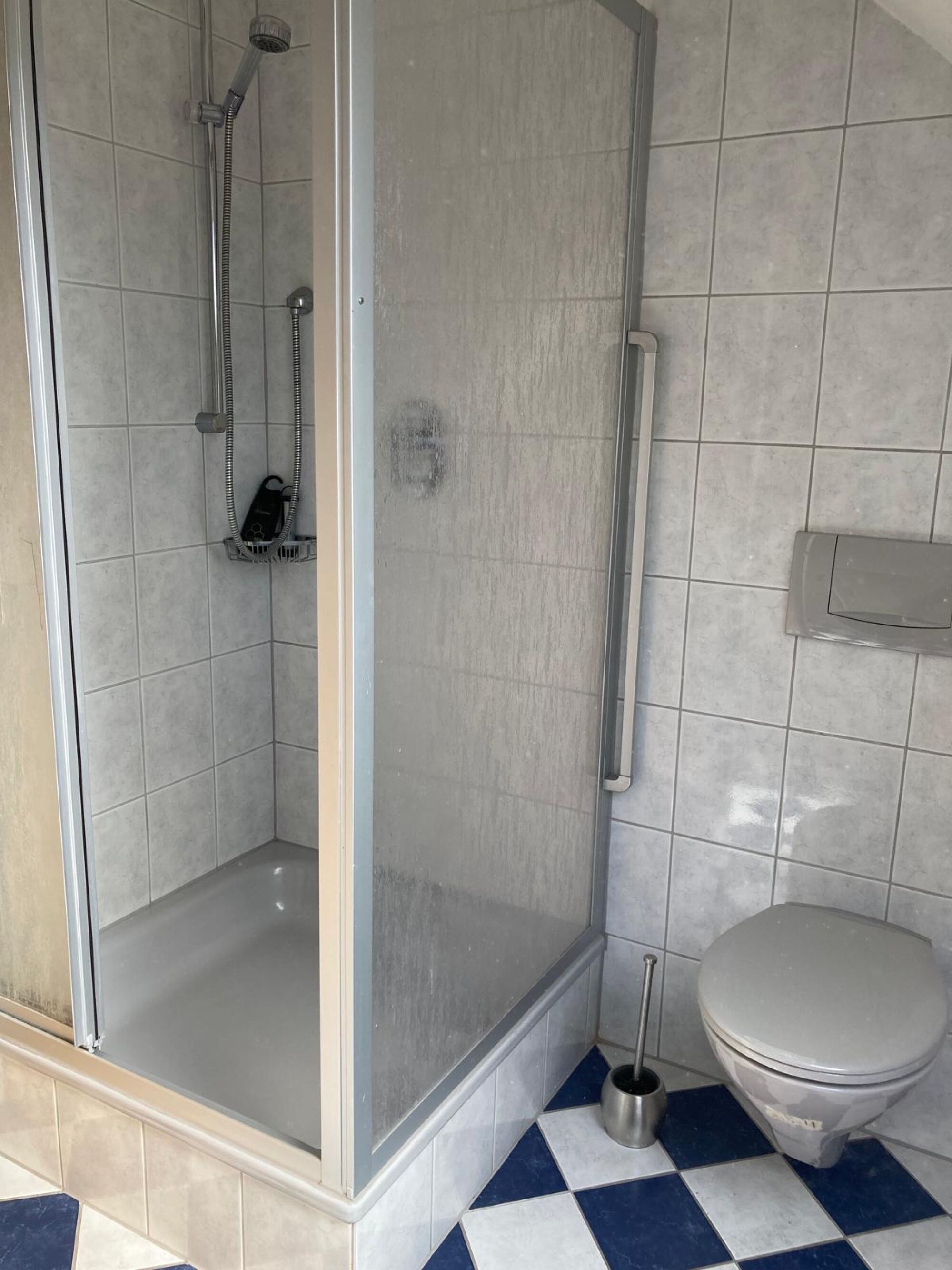 Bild 4 Bild 4
