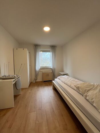 Schlafzimmer 2 Schlafzimmer 2